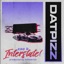 Interstate (feat. Zae K) - Single
