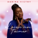 Laisse moi t'aimer - Darina Victry