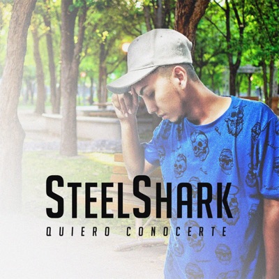 Quiero Conocerte - Single