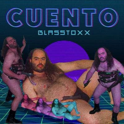 Cuento - Single
