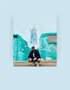 Dengarkan Thugly Mayne, tonton video musik, baca bio, lihat tanggal tur & lainnya!