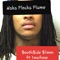 Waka Flocka Flame - $outh$ide $limm lyrics