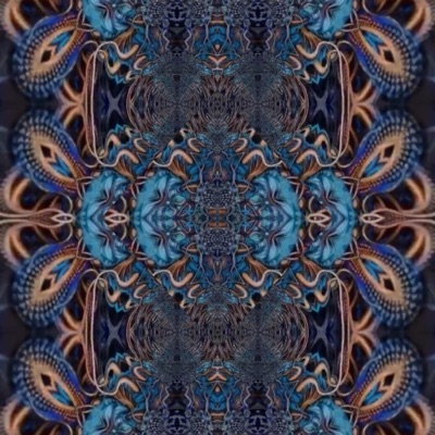 Baryogenesis (feat. RJ Pasin) - Single