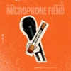 Microphone Fiend (feat. Tim Jones) - Single