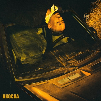 Okokcha - Single