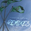 Step Outside (Remixes) - EP