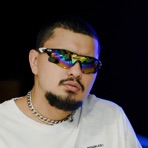 Elvis Mankada