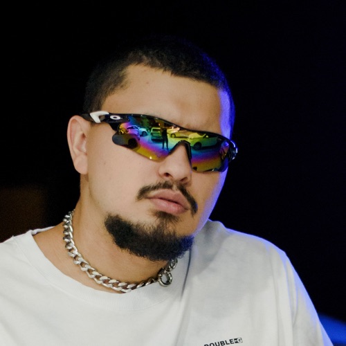 Elvis Mankada