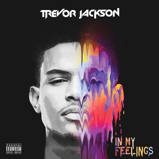 Cover artwork for Here I Come