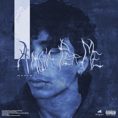 Ansia Per Me - Single