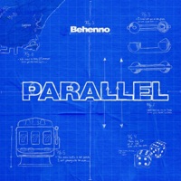 Parallel - Single - Behenno