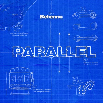 Parallel - Single