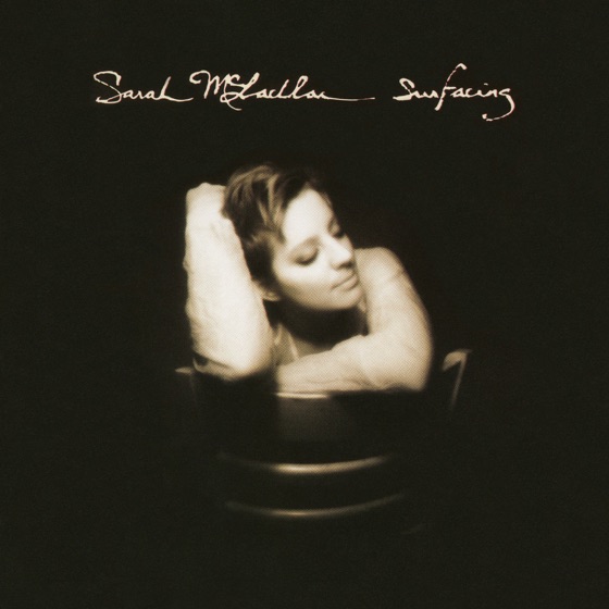 Cover artwork for Black & White