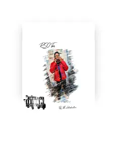 Listen to RSO Tre, watch music videos, read bio, see tour dates & more!