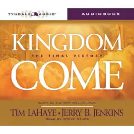 Kingdom Come: The First Victory