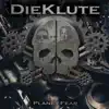 Die Klute - Born for a Cause