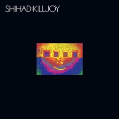 Killjoy (Remastered)