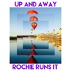 Up and Away - Single