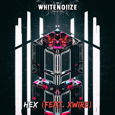 Hex (feat. Xwire) - Single
