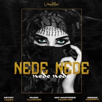 Nede Nede - Single - Vdeep