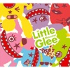 Little Glee Monster