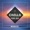 Don't Let Me Down (Extended Mix)