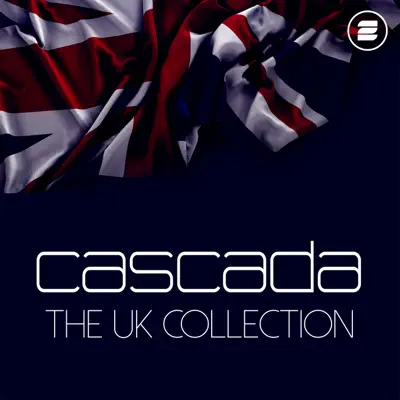 Everytime We Touch (Original Club Mix) Cascada: Song Lyrics