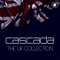 Because the Night (Hypasonic Remix) - Cascada lyrics