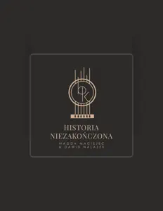 Poslechněte si interpreta Magda Maciejec, sledujte hudební videa, přečtěte si životopis, podívejte se na data turné a další informace.