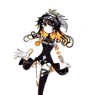 Stethoscope (feat. Shybot) - Single