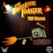 The Brave Little Toaster - TBF Distro lyrics