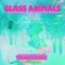 Tangerine (feat. Arlo Parks) - Glass Animals lyrics