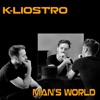 K-Liostro