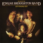 The Edgar Broughton Band - Love In the Rain