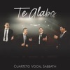 Cuarteto Vocal Sabbath
