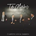 Te Alabo