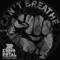 I Can't Breathe (feat. Nigel Hall) - Khris Royal & Dark Matter lyrics