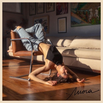 Amor de Poesía - Single