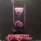 One More Hour - Bonesteel lyrics