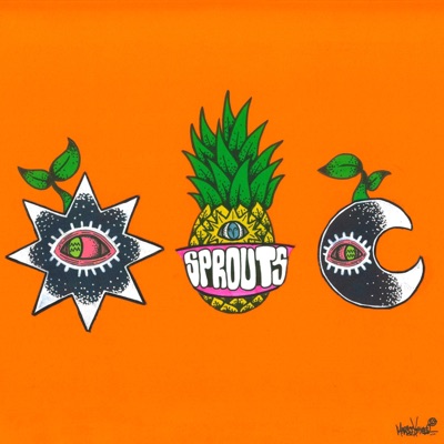 Sprouts