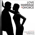 Toni Braxton & Babyface - Reunited
