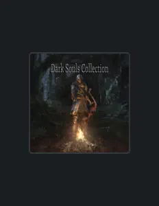 Shyar Kikiを聴いたり、ミュージックビデオを鑑賞したり、経歴やツアー日程などを確認したりしましょう！