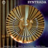 Syntrada