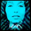 One More Day