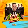 Con la de al Lado