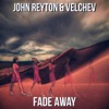 Fade Away - EP