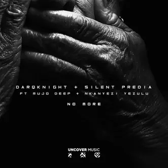 No More (feat. Mujo Deep & Nkanyezi Yezulu) - Single by DarQknight & Silent Predia album reviews, ratings, credits