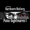 Episode 21 - Punic Nightmares I (feat. Dan Carlin) - Dan Carlin's Hardcore History
