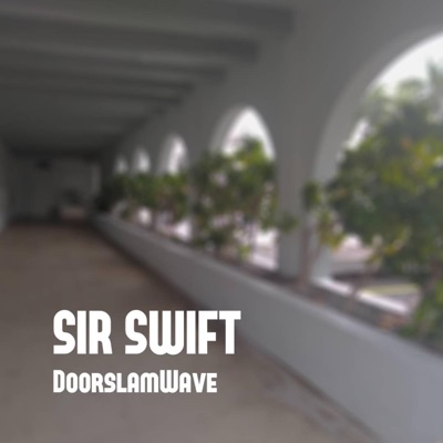 Sir Swift - Single