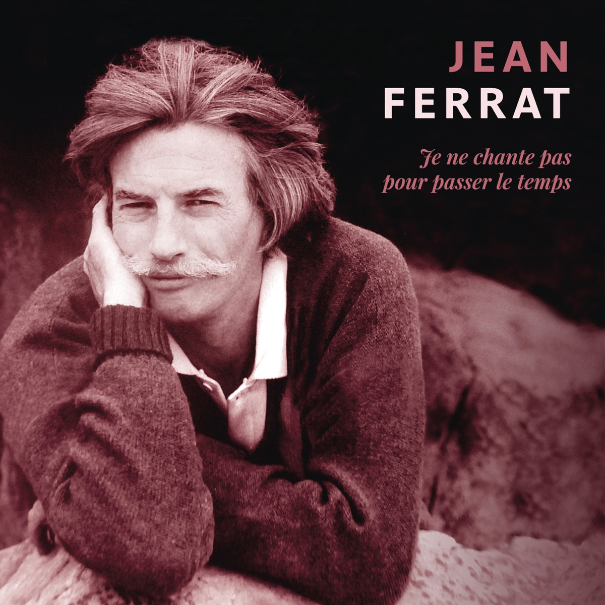 Ferrat chante Aragon: L'intégrale par Jean Ferrat sur Apple Music